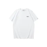 Bleached 9A