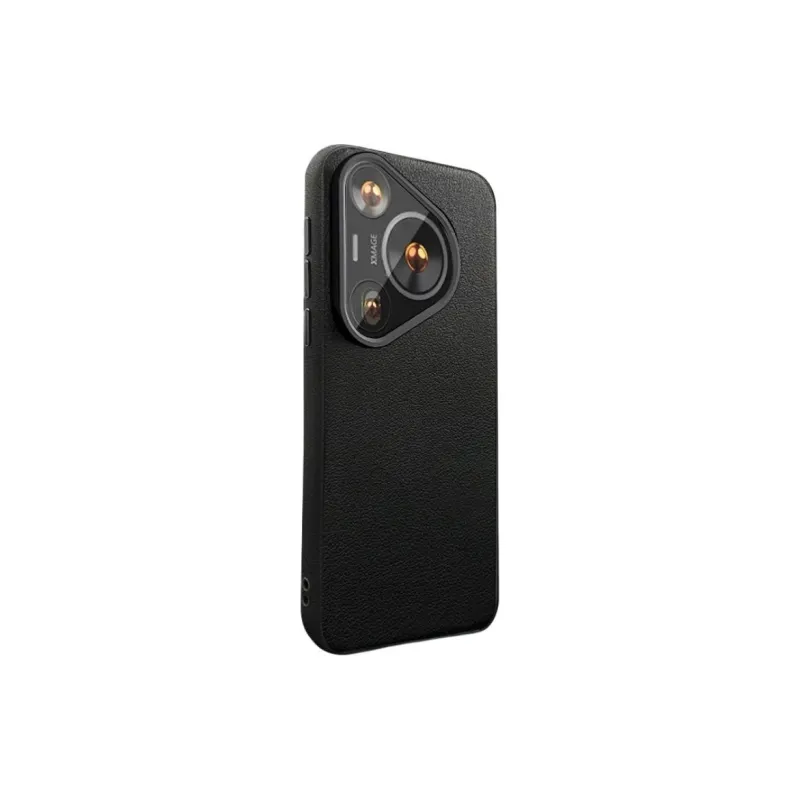 River lips Phone Cases-5
