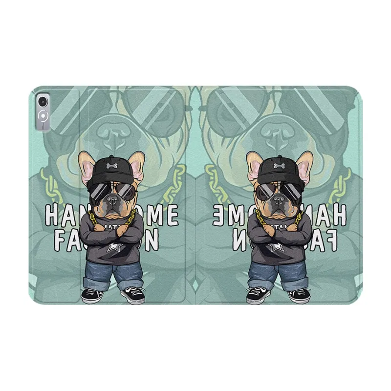 YIBAOBAO Tablet Protective Cases-23