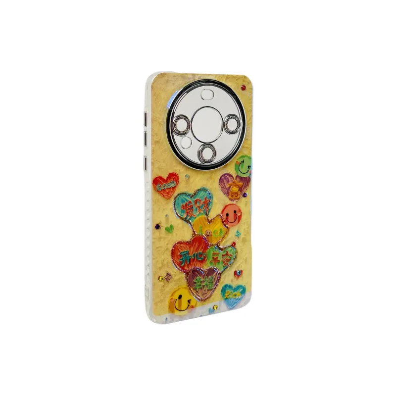 Sopi Phone Cases-5
