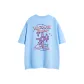 Ice Blue