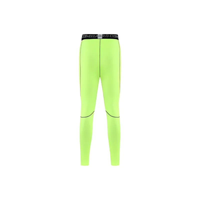 MESUCA Athletic Trousers Unisex-1