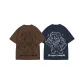 Umber 2 Pack