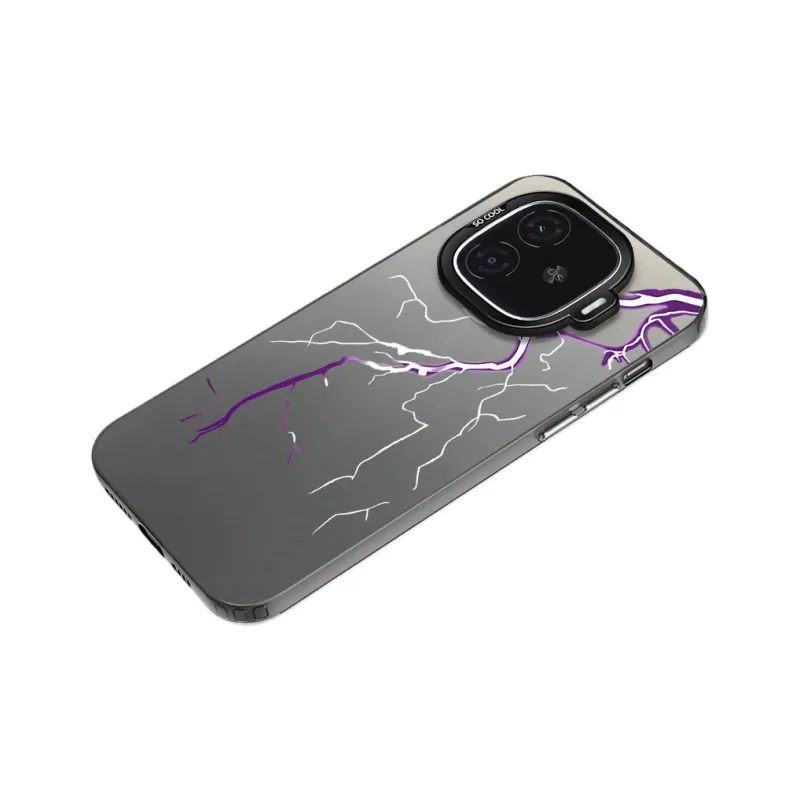 MaiBuZhe Phone Cases-4