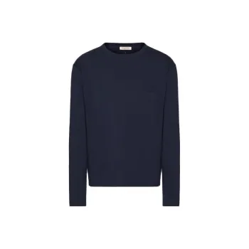 Valentino FW23 T Shirt Men's Navy