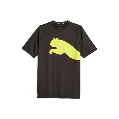 Puma Calzini Lunghi Per Bebè Abs 2 Coppie