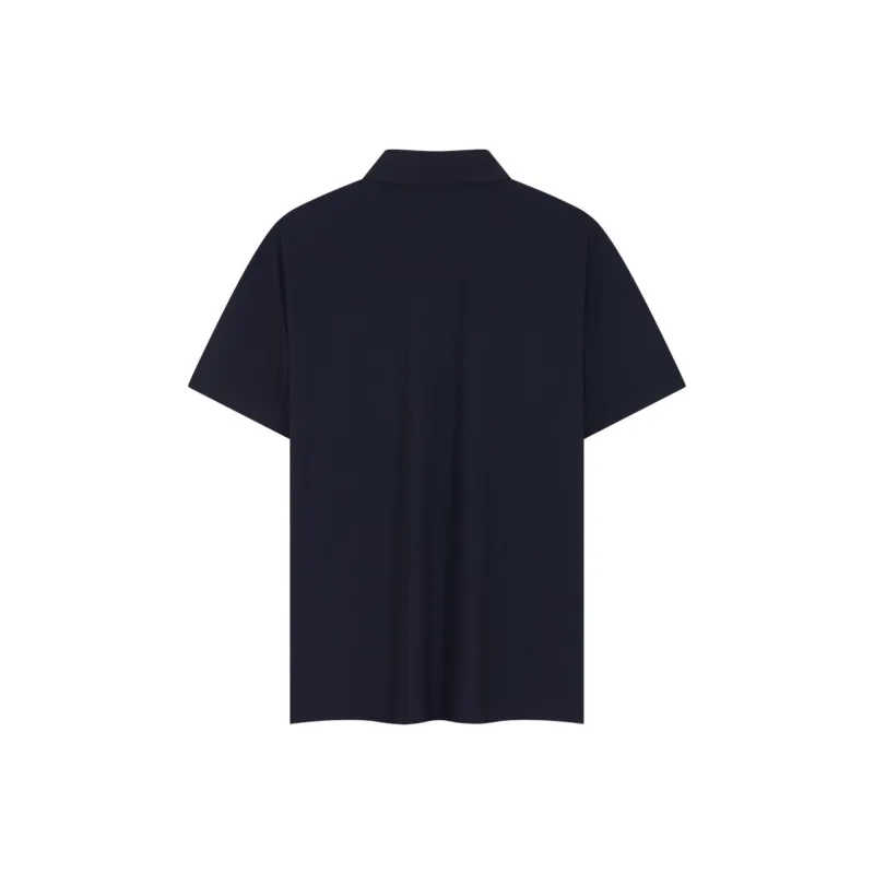 Tommy Hilfiger Polo Shirt Men's-1
