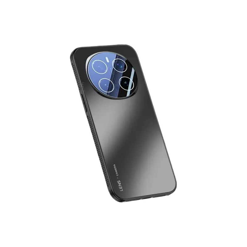 GUSGU Phone Cases-27
