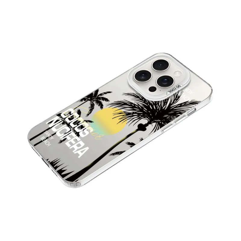 TUNAMEI Phone Cases-22