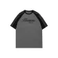 Medium Gray