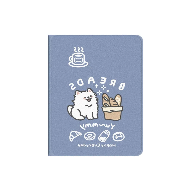 YIBAOBAO Tablet Protective Cases-12