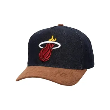 Mitchell & Ness   Baseball Caps Men's Multicolor