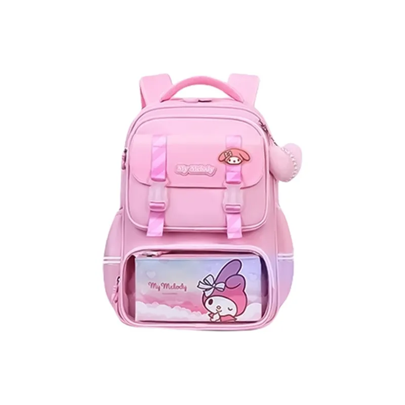 Sanrio Polyester Nylon Kids Bag Kids'-7