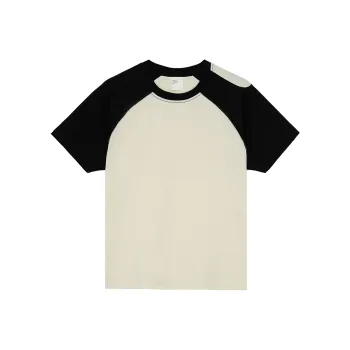 SIMPLE PROJECT T Shirts Unisex