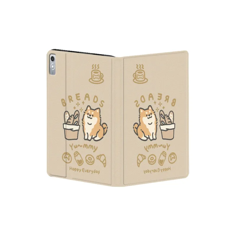 YIBAOBAO Tablet Protective Cases-6