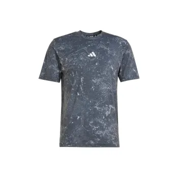 Adidas Power Workout Tee