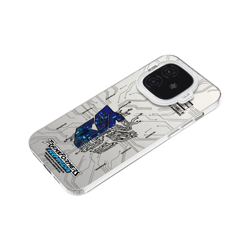 TUNAMEI Phone Cases-22