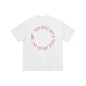 Xvxv T Shirts Unisex