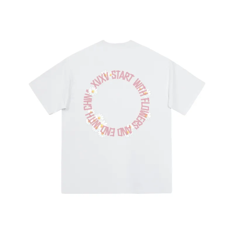 Xvxv T Shirts Unisex-0
