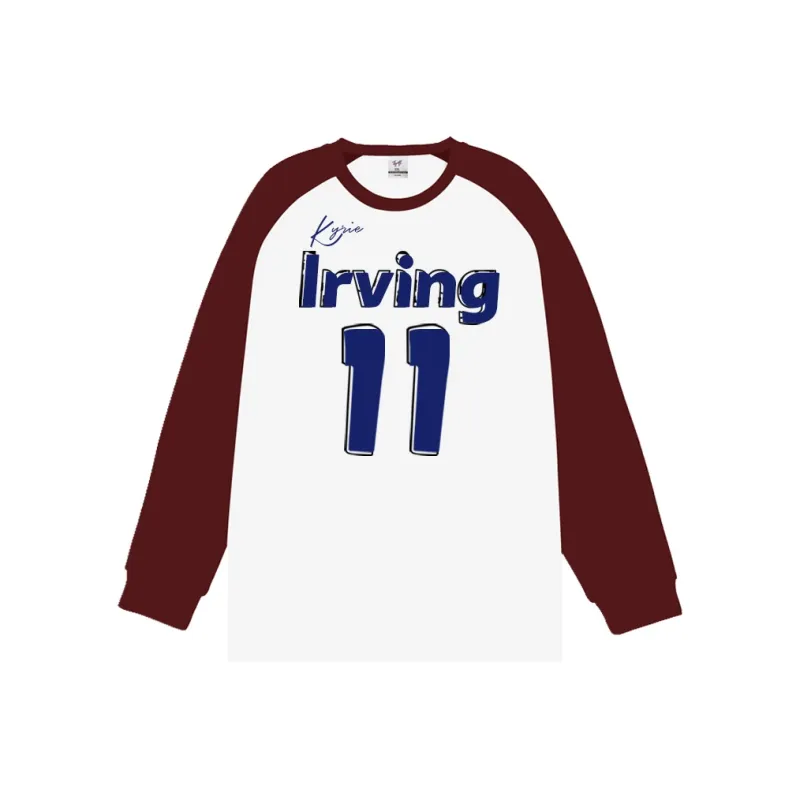 TIP OFF T Shirts Unisex-20