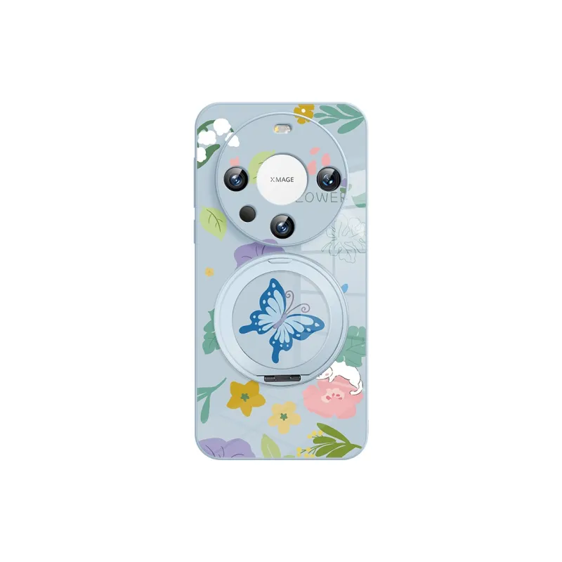 Small bones Phone Cases-12