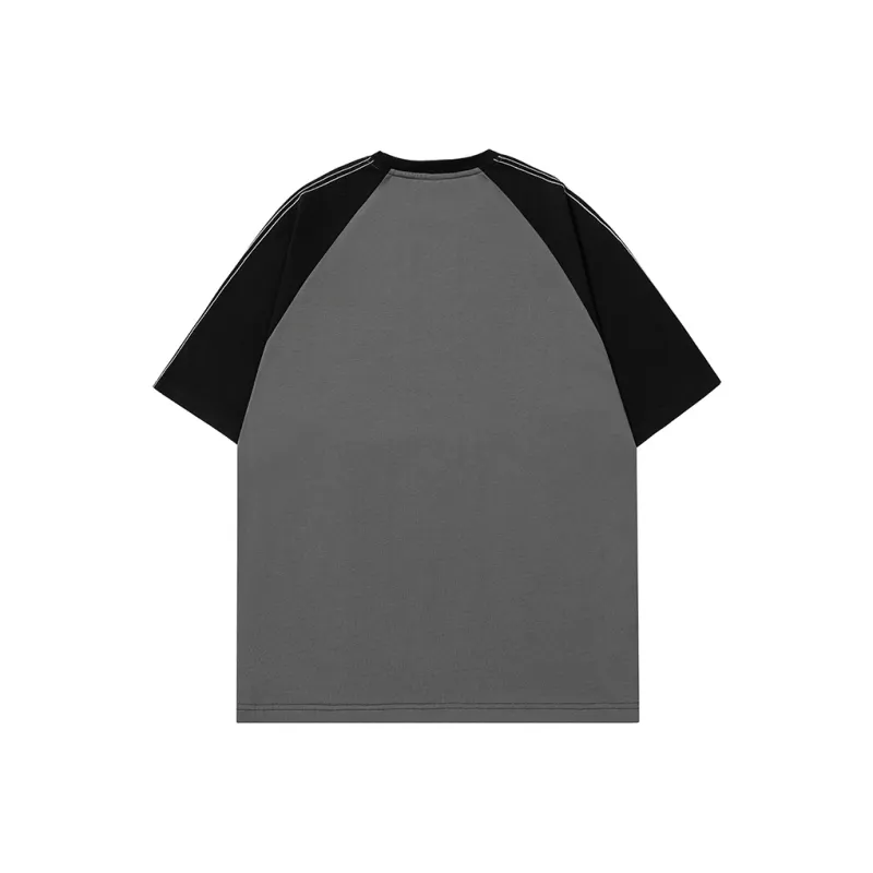 WOOD SOON T Shirts Unisex-13