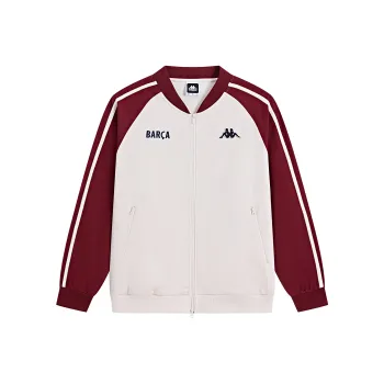 Kappa 1916 Series Jackets Coats Men's