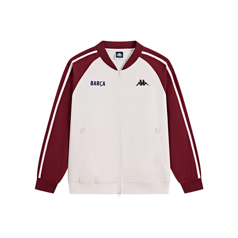 Kappa 1916 Series Jackets Coats Men's-0