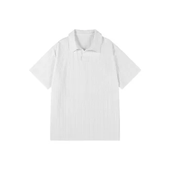 NOME T Shirts Unisex