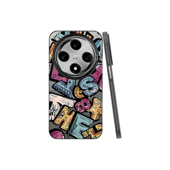 MaiBuZhe Phone Cases