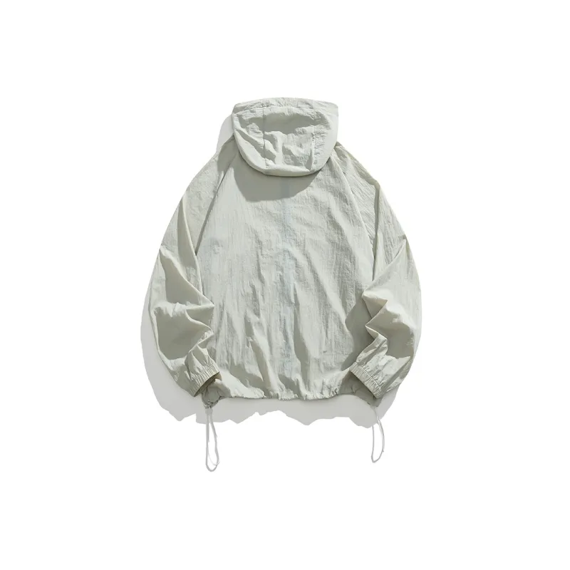 TIMD Jackets Unisex-7