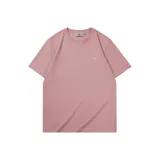 Cooling Antibacterial Anti-Mite-Pink 7C