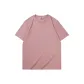 Cooling Antibacterial Anti-Mite-Pink 7C