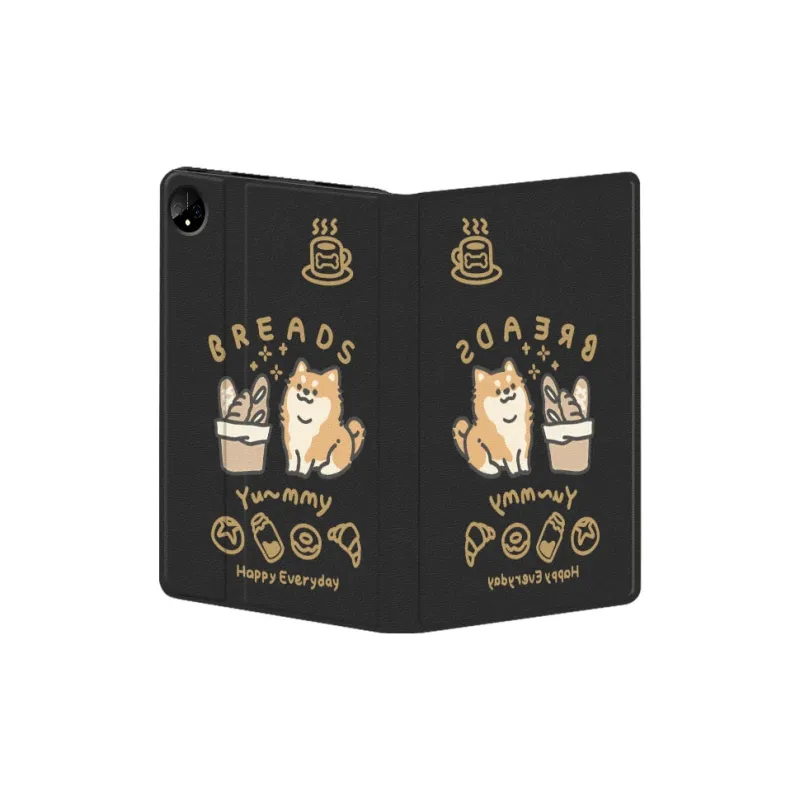 YIBAOBAO Tablet Protective Cases-10