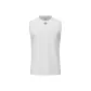 WT-Bright White Tpg