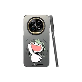 TUNAMEI Phone Cases