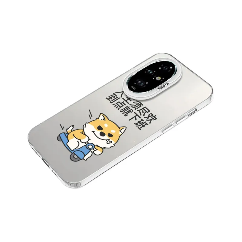 TUNAMEI Phone Cases-13