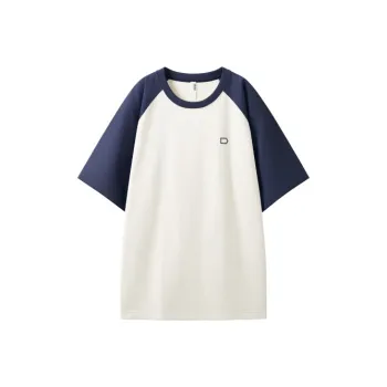BANANA IN T Shirts Unisex