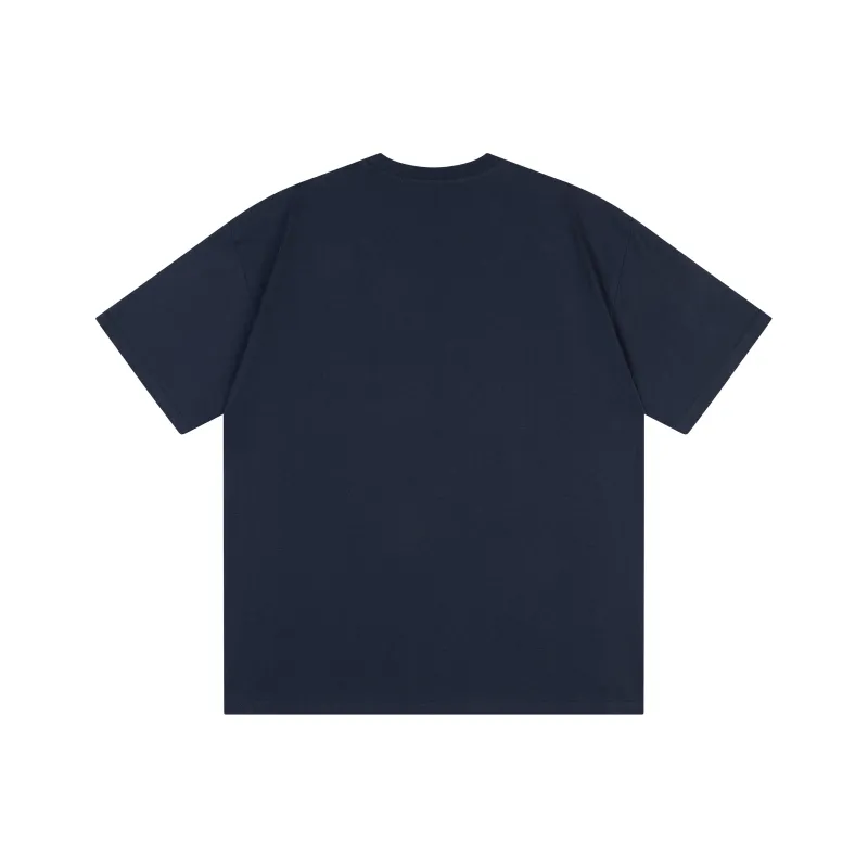 SESAME STREET T Shirts Unisex-17