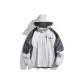Premium Gray