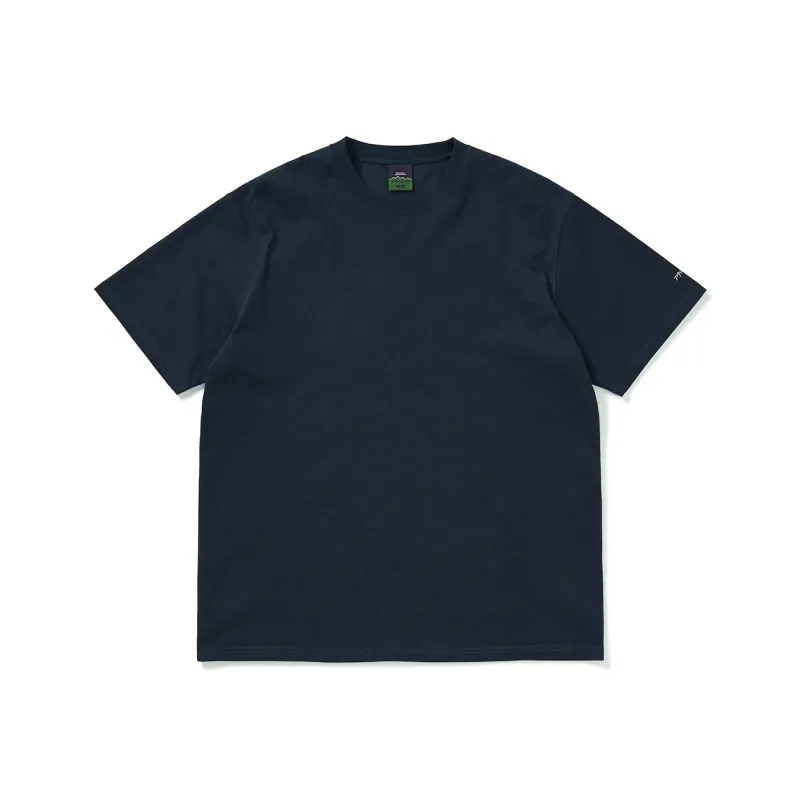 714STREET Outdoor Collection T Shirt Unisex-10