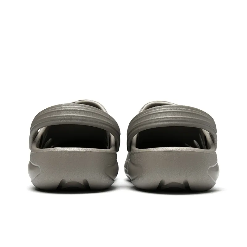 HLA Clogs Men-8