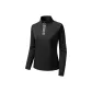 Black (Unisex)