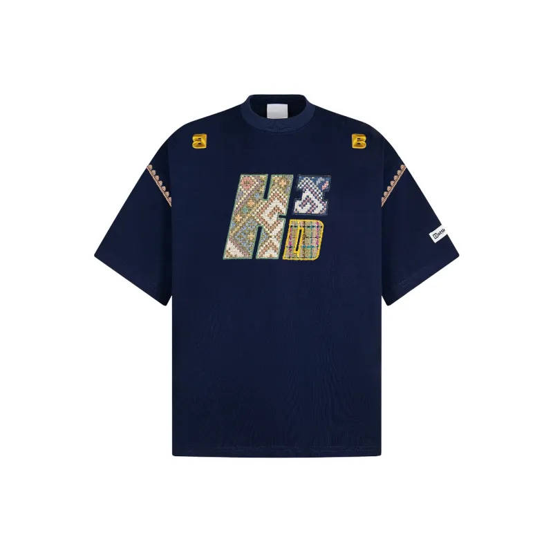 CMPG T Shirts Unisex-10