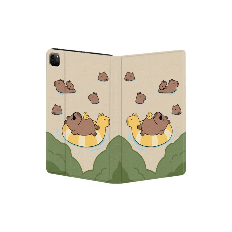 YIBAOBAO Tablet Protective Cases-6