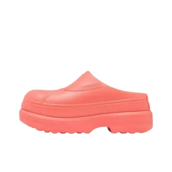 SOREL Wrap toe Slippers Women's Pink