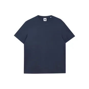 JACK&JONES T-Shirts Unisex