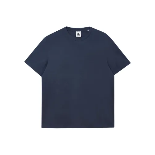 JACK&JONES T-Shirts Unisex