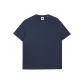E40 Dark Blue