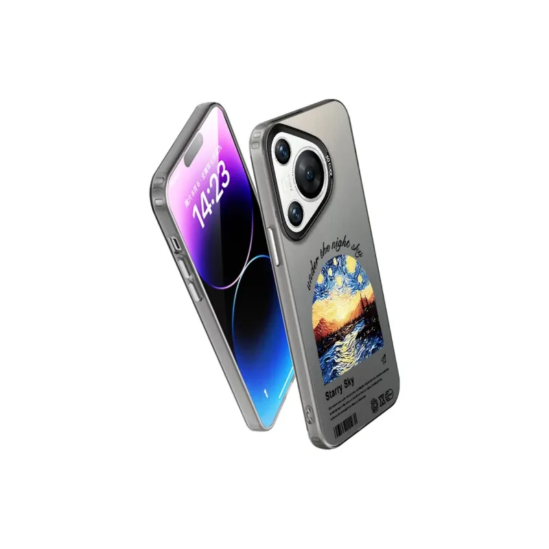 TUNAMEI Phone Cases-5